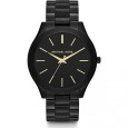 MICHAEL.KORS MK3221 MICHAEL.KORS MK3221