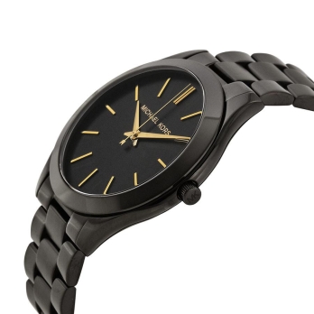 MICHAEL.KORS MK3221