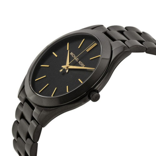 MICHAEL.KORS MK3221