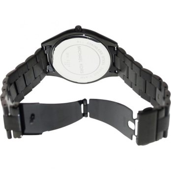 Montre femme MICHAEL KORS - MK3221 | Chichkhane