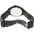 MICHAEL.KORS MK3221 MICHAEL.KORS MK3221
