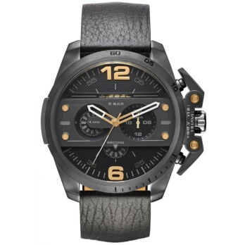 Montre homme DIESEL - DZ4386 | Chichkhane