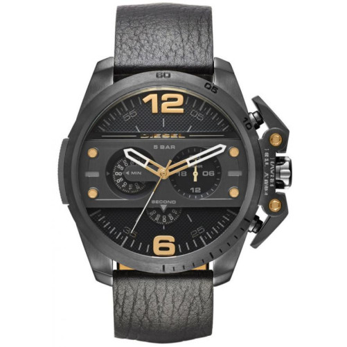 Montre homme DIESEL - DZ4386 | Chichkhane