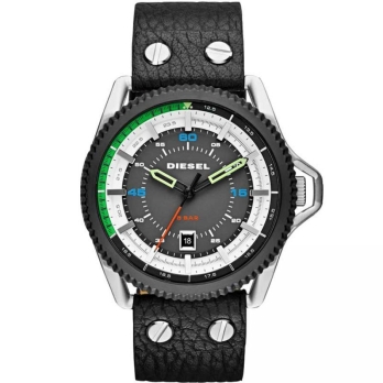Montre homme DIESEL - DZ1717 | Chichkhane