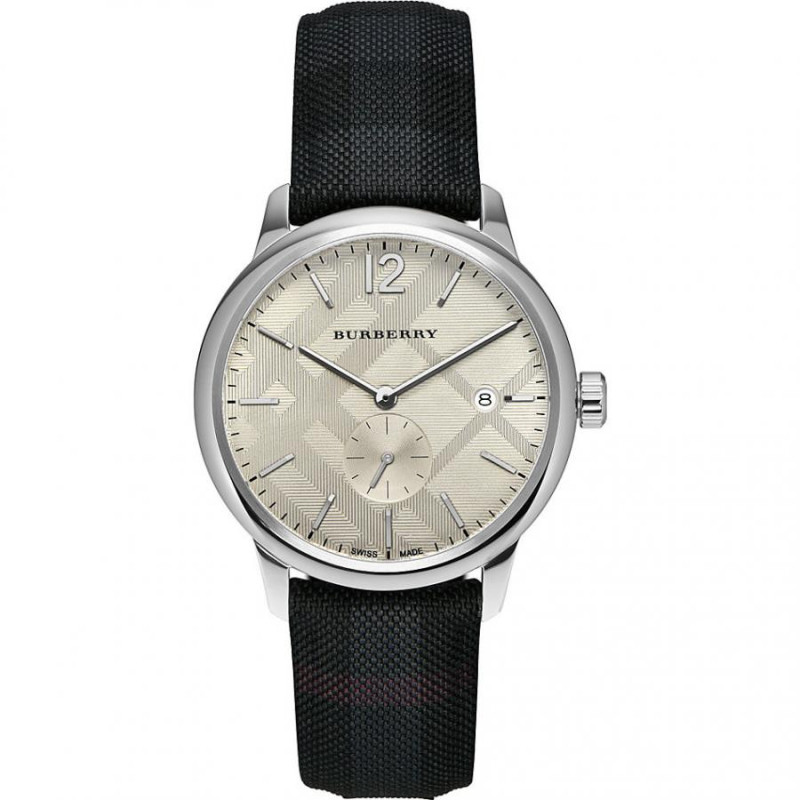 BURBERRY BU10008 BURBERRY BU10008