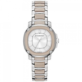 Montre homme BURBERRY - BBY1850 | Chichkhane
