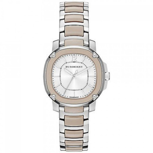 Montre homme BURBERRY - BBY1850 | Chichkhane