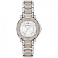 BURBERRY BBY1850 BURBERRY BBY1850