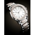 BURBERRY BBY1850 BURBERRY BBY1850