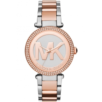 Montre femme MICHAEL KORS - MK6314 | Chichkhane