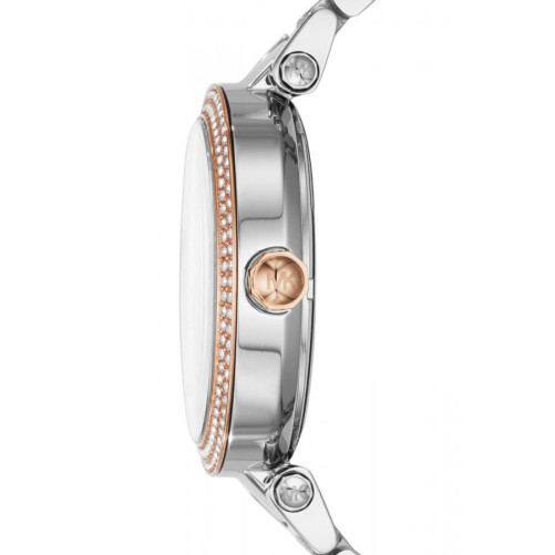 MICHAEL.KORS MK6314