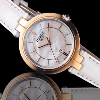 TISSOT T0942102611101