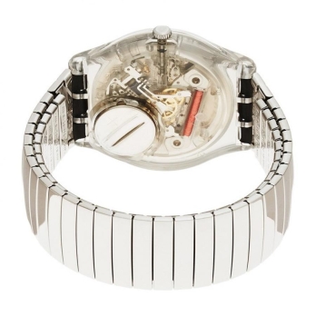SWATCH GM416A