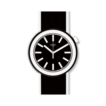 Montre femme SWATCH - PNB100 | Chichkhane