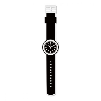 SWATCH PNB100
