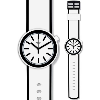Montre mixte SWATCH - PNW100 | Chichkhane