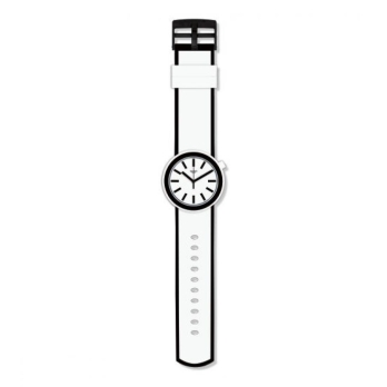 SWATCH PNW100