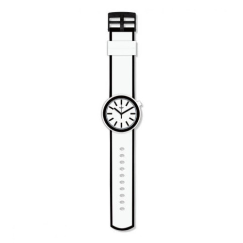 SWATCH PNW100