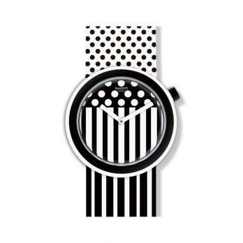 Montre femme SWATCH - PNW101 | Chichkhane