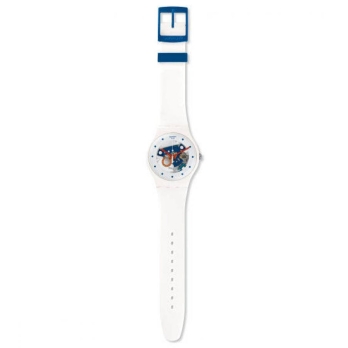 SWATCH SUOW129