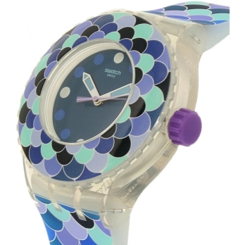 SWATCH SUUK110