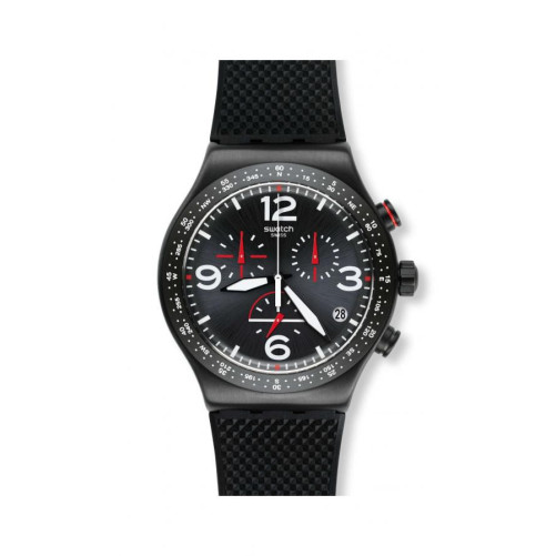 Montre homme SWATCH - YVB403 | Chichkhane