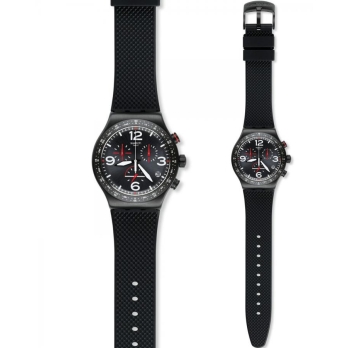 SWATCH YVB403