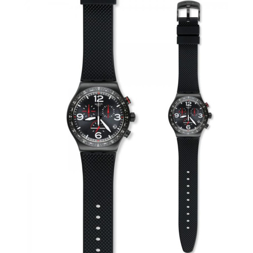 SWATCH YVB403