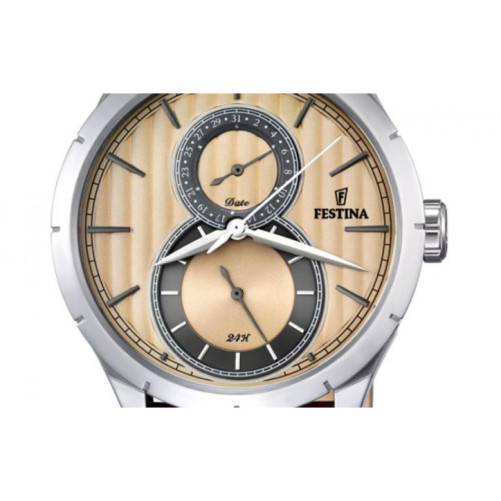 FESTINA F16892/4
