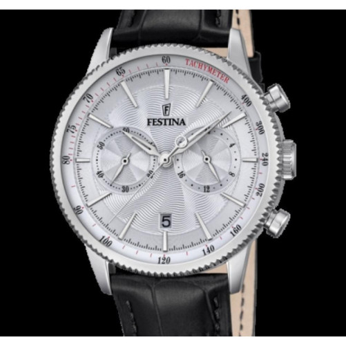 FESTINA F16893/1