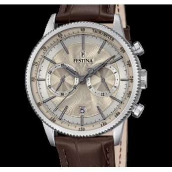 FESTINA F16893/7