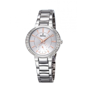 FESTINA F16909/1