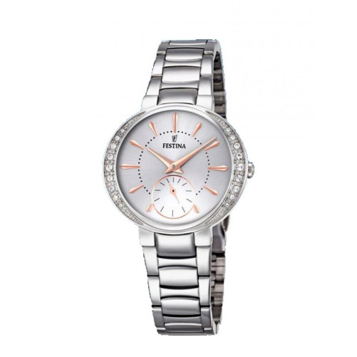 FESTINA F16909/1