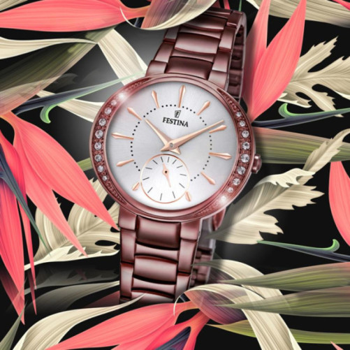FESTINA F16912/1