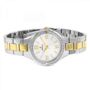 Montre femme FESTINA - F16918/1 | Chichkhane