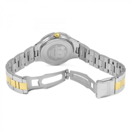 FESTINA F16918/1