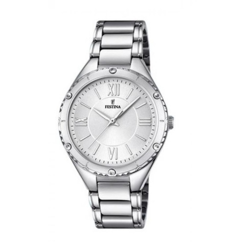 Montre femme FESTINA - F16921/1 | Chichkhane