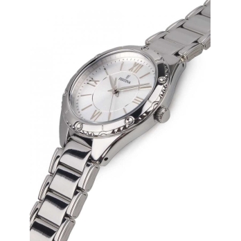 FESTINA F16921/1
