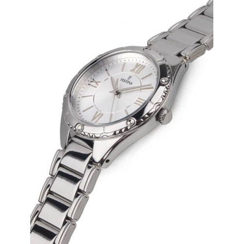 FESTINA F16921/1