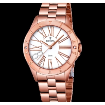 FESTINA F16926/1