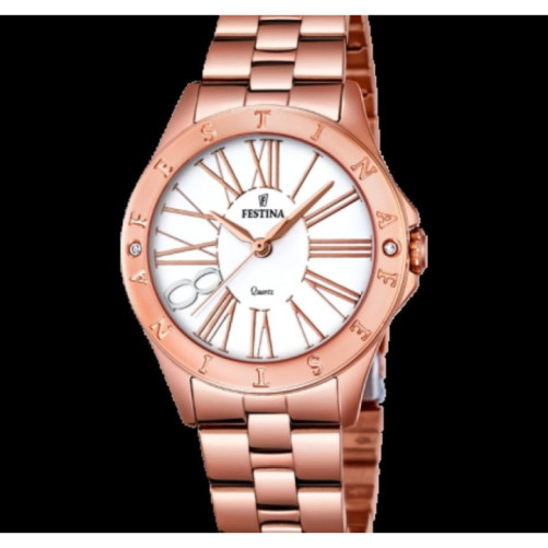 FESTINA F16926/1