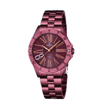FESTINA F16928/2