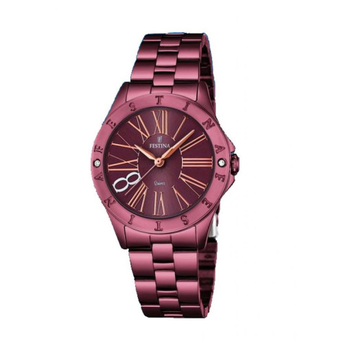 FESTINA F16928/2