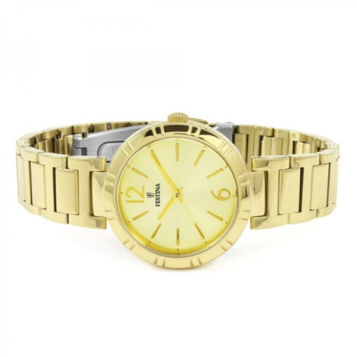 Montre femme FESTINA - F16938/1 | Chichkhane