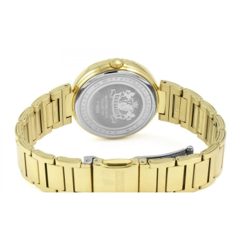 FESTINA F16938/1