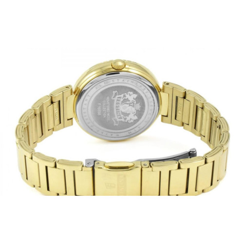 FESTINA F16938/1
