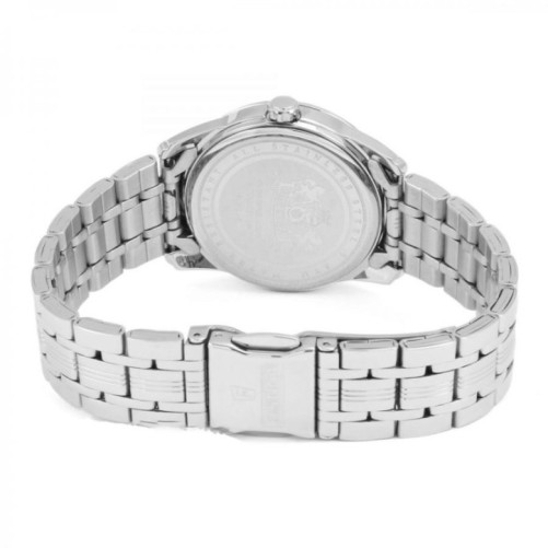 FESTINA F16940/1
