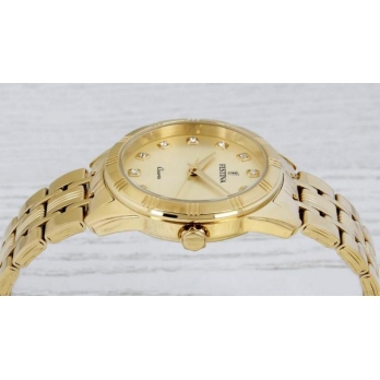 FESTINA F16942/1