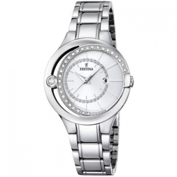 Montre femme FESTINA - F16947/1 | Chichkhane