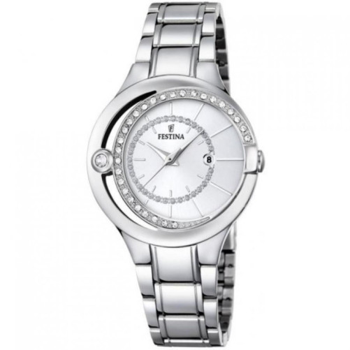 Montre femme FESTINA - F16947/1 | Chichkhane